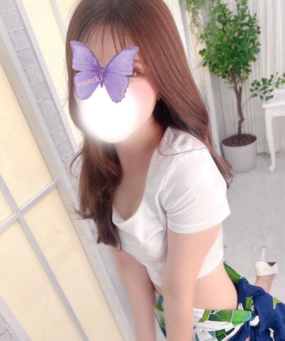 本指名様2名、、🪽✨