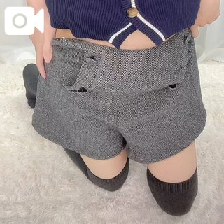ないしょだよ、、、💗
