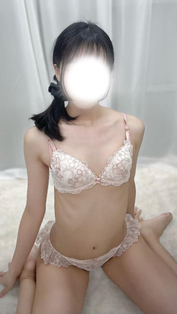 8/21 Sさんへ💗