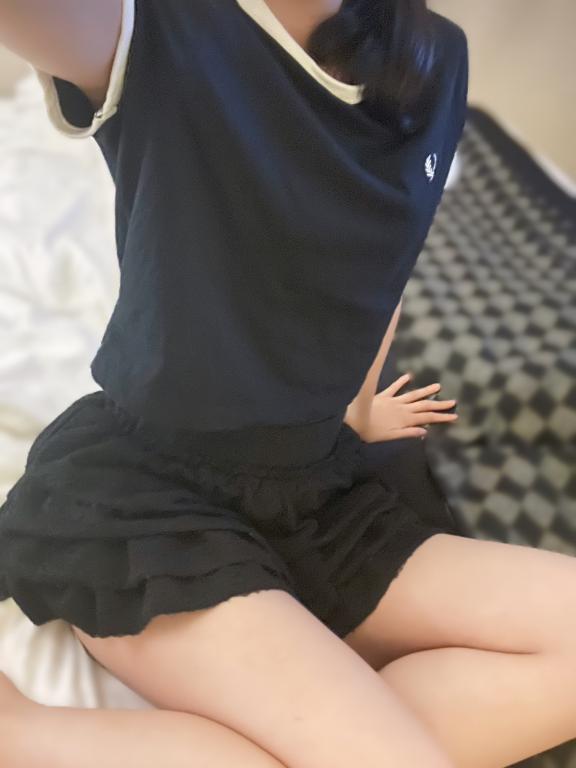 かまってね💗