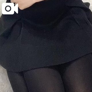 手伝って💗