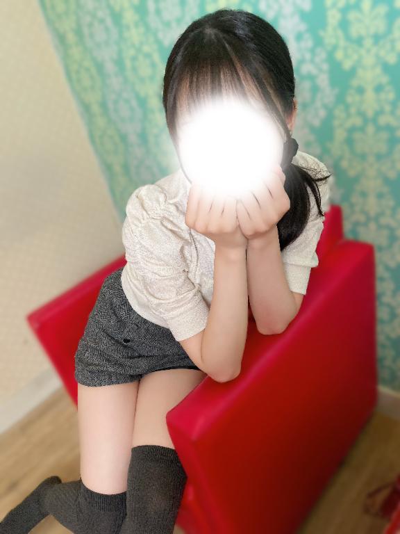 げんきにするよ💗