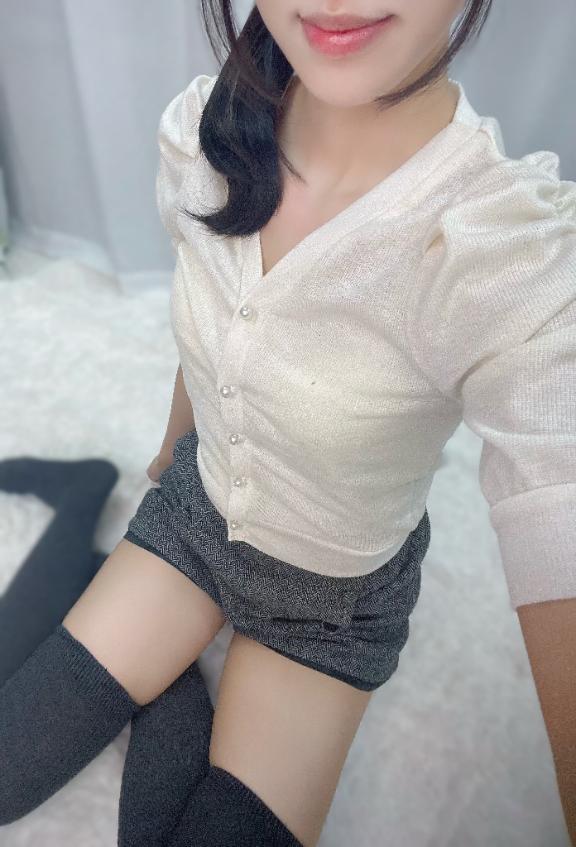 10/1 Yさんへ💗