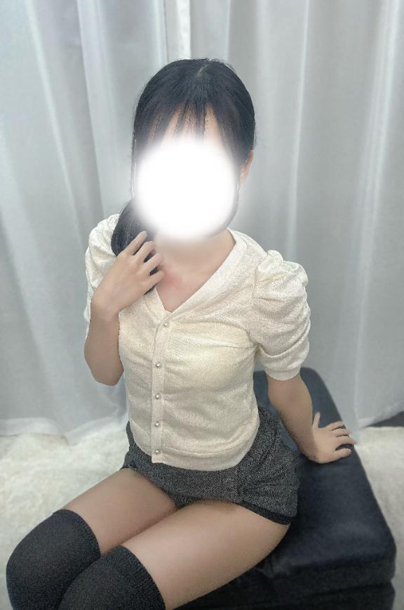 10/2 Iさんへ💗
