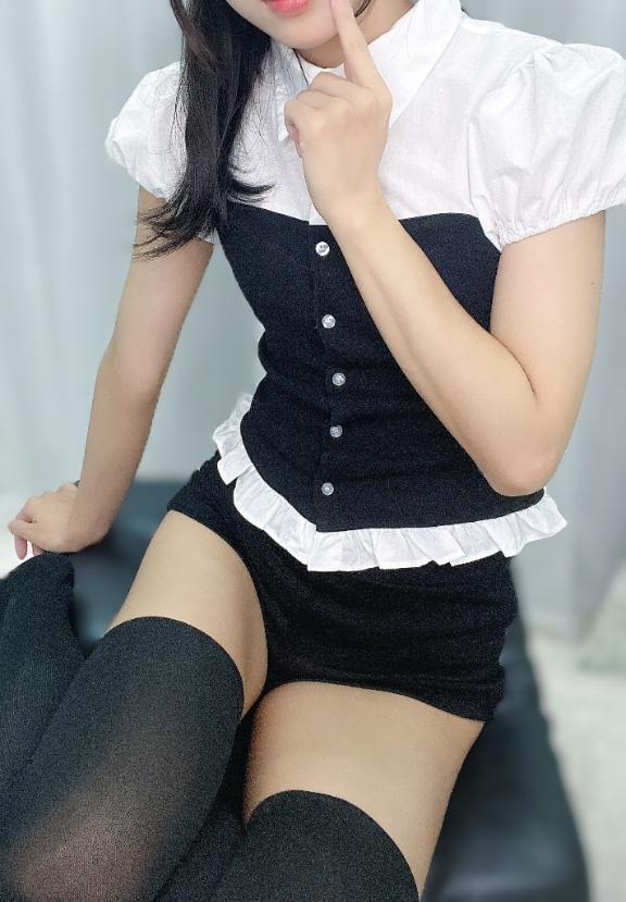 あたためてくれる？