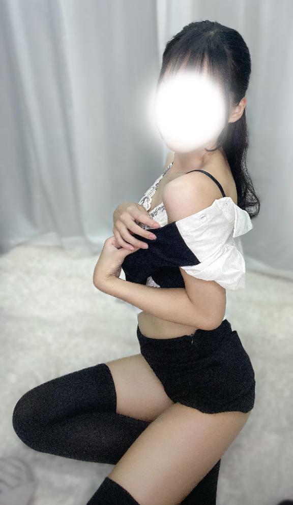 10/23 Hさんへ💗