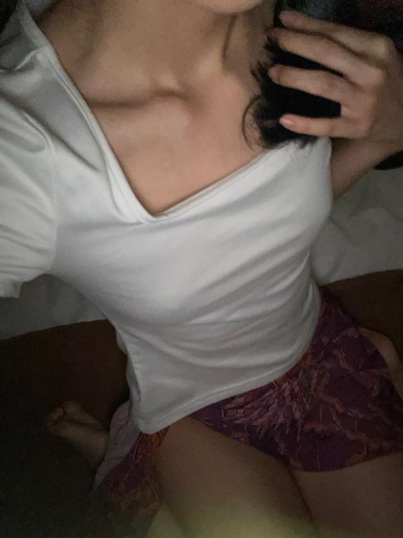 最近の趣味💭