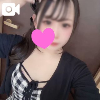 🎀 伝われ〜♡