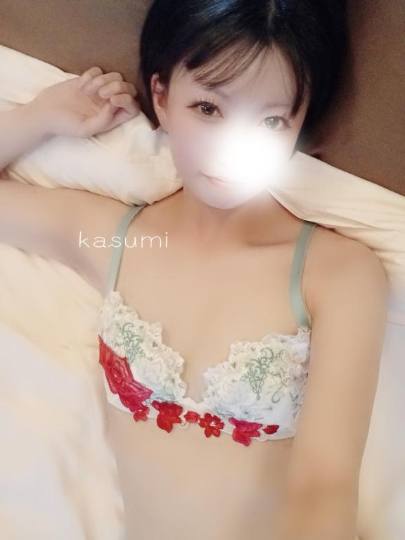 出勤💕