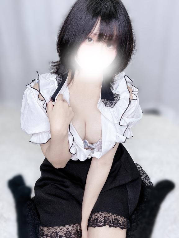 本日10時〜18時✨️