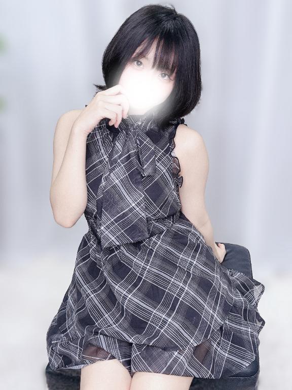 🎀今ならすぐでも会えます🎀