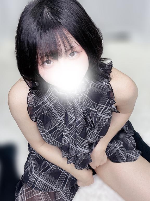 🌸もっと癒せるように…♡