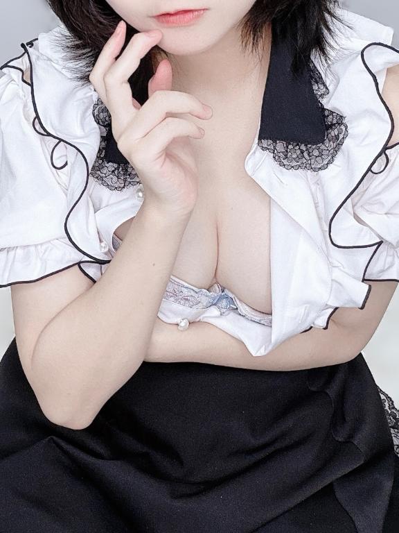 お昼からも...🥺