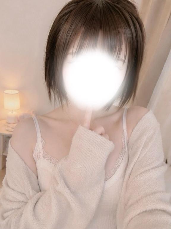 https://img.cityheaven.net/img/girls/k/aroma_de_pari/grdr0067623162_0832693904pc.jpg