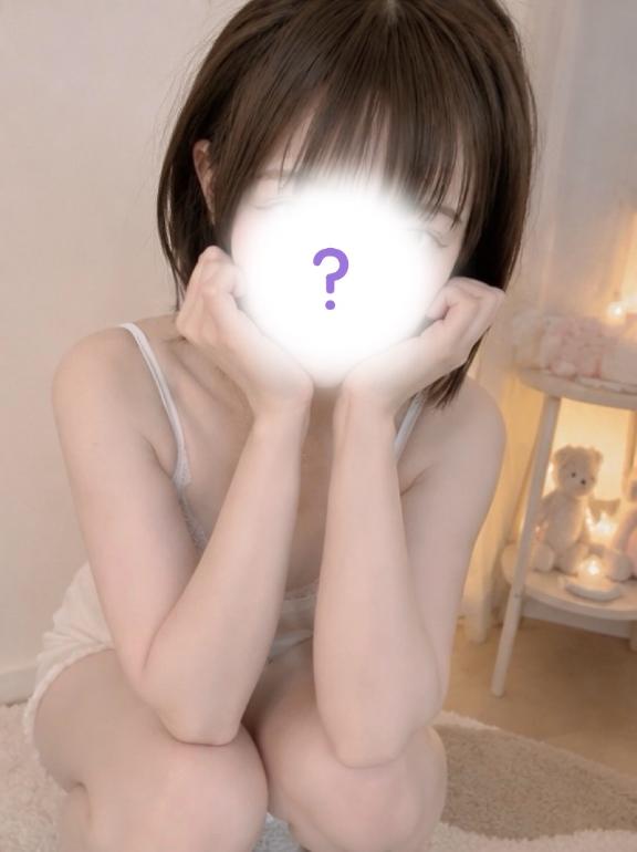 https://img.cityheaven.net/img/girls/k/aroma_de_pari/grdr0067623162_0832722797pc.jpg