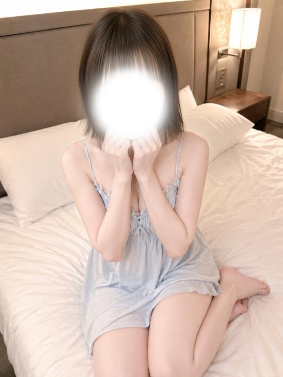 口コミありがとぉ✨