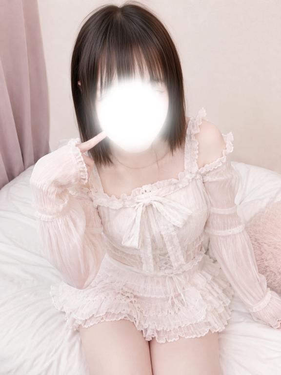 明日あいたいなぁ…💕