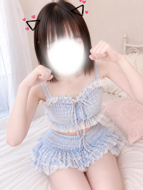 いちゃいちゃしたい…