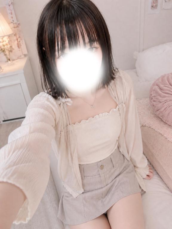 ひさびさぁ✨
