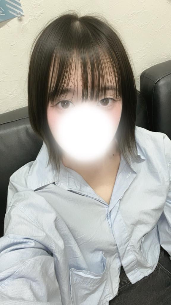 あともうちょっと