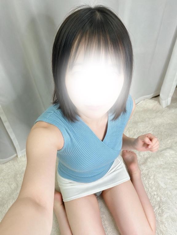お礼💌