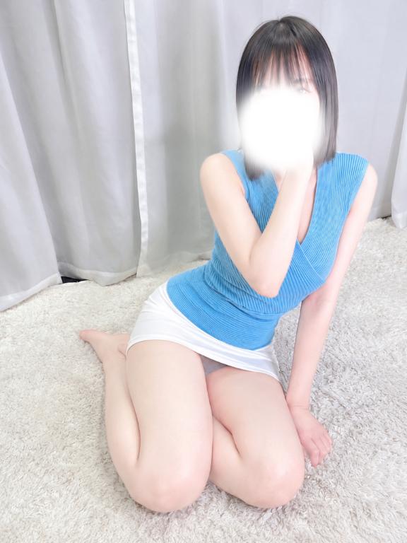 おはよぉ✨