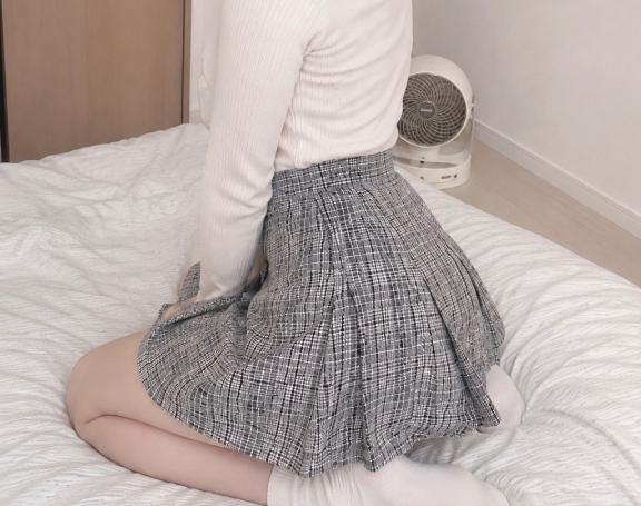 お礼💌