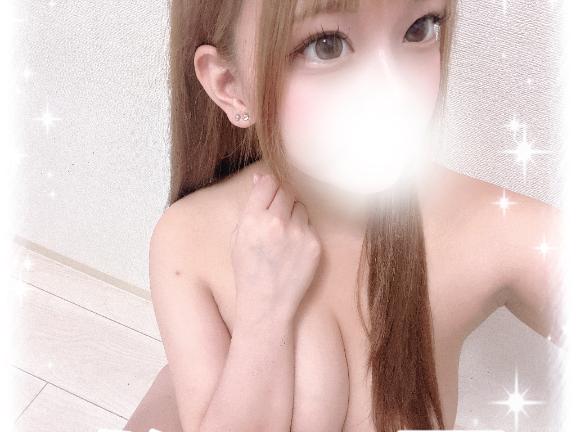 https://img.cityheaven.net/img/girls/k/aroma_de_pari/grdr0067721808_0832966739pc.jpg