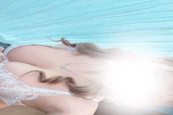 https://img.cityheaven.net/img/girls/k/aroma_de_pari/grdr0067721808_0834646728pc.jpg