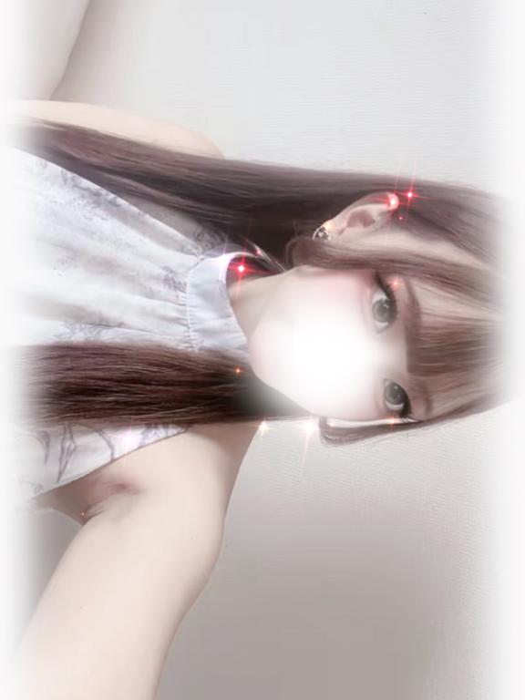 ⸝⸝⸝🫶🏻.ᐟ.ᐟ