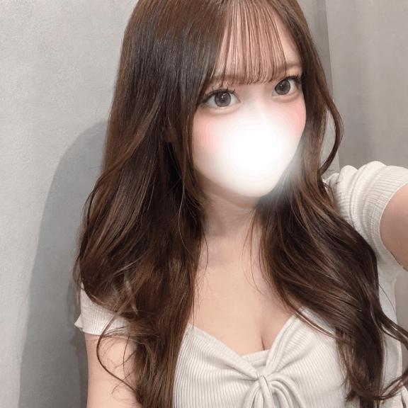 🌞🌴しゅっきん🌺✨