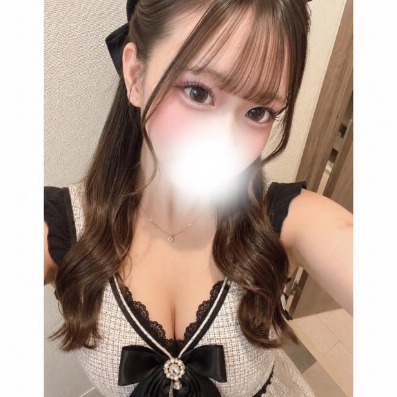💕💕💕💕💕