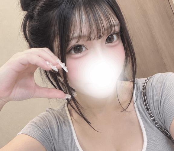 しゅっきーん