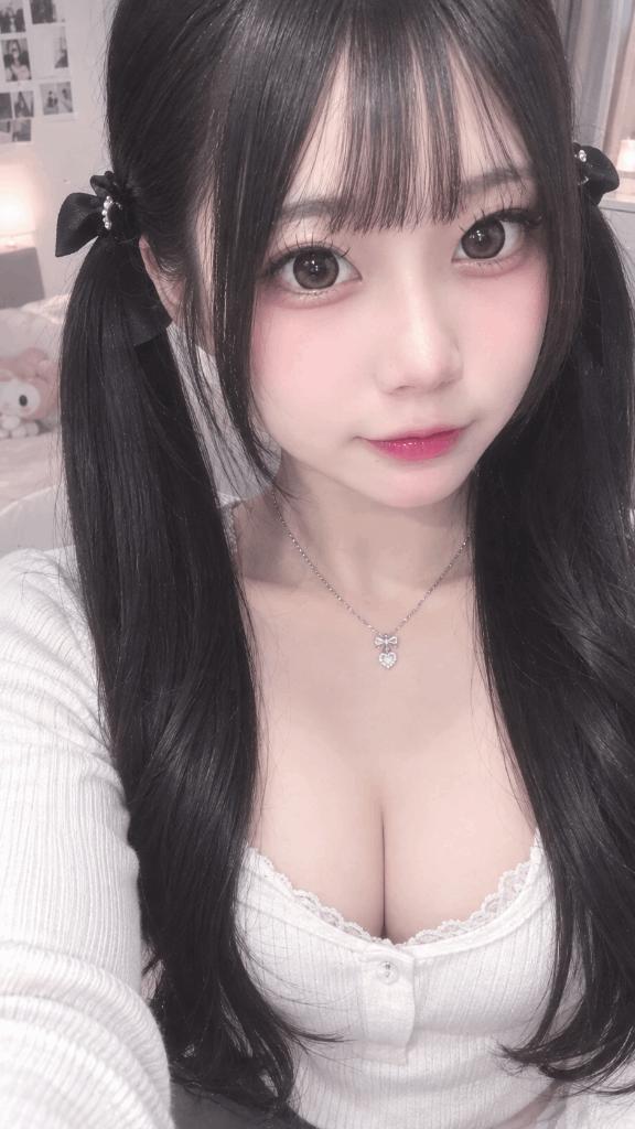 しゅっきーん