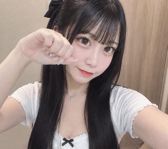 ちゃおーすっ🙃🙃