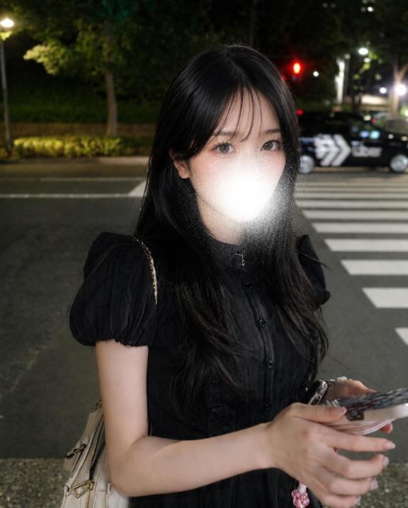 やっと会えるね？🥺💕
