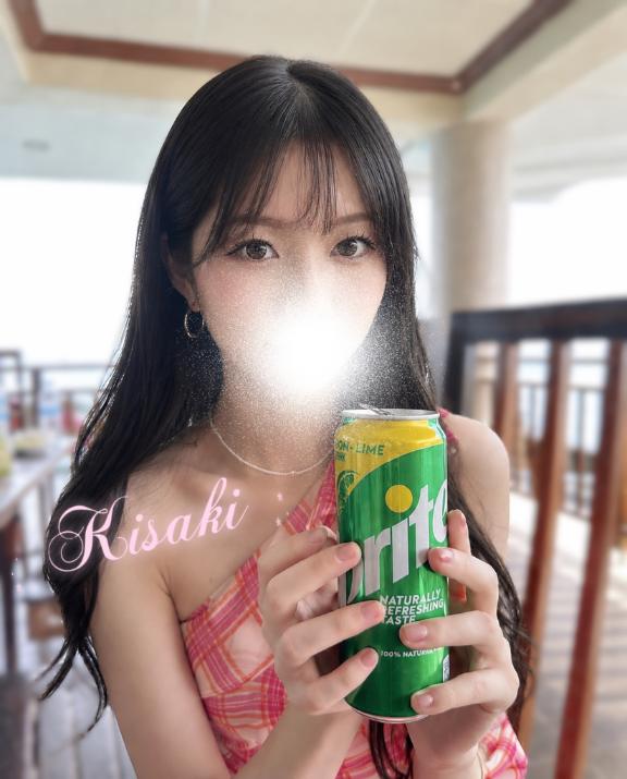 明日、独り占めして？🤍