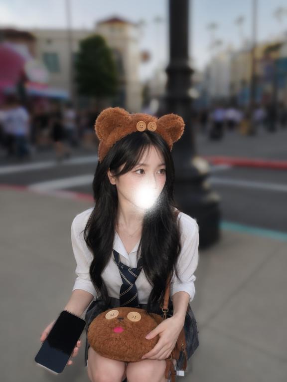 放課後デートする？♡