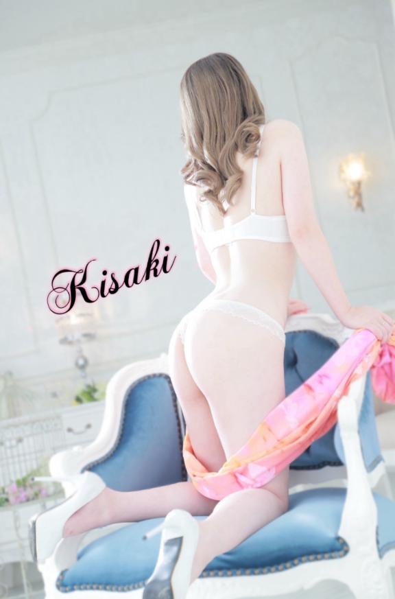 明日、会いにきて脱がせにきて？♡