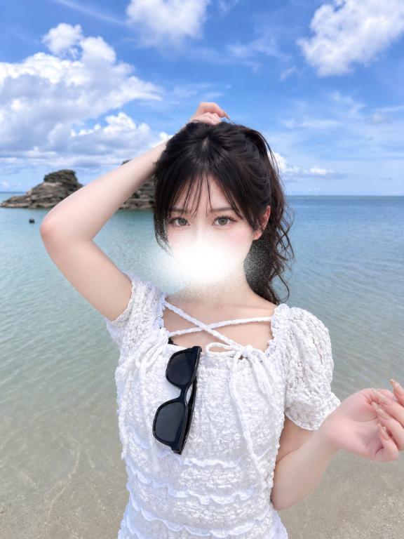 夏の終わりに乱れよ?🤭💕