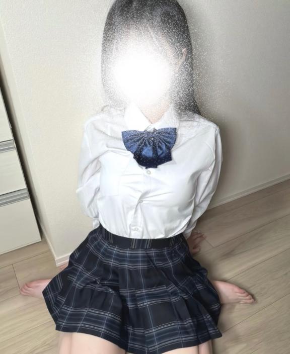 明日、急遽えっちな時間つくれます♡