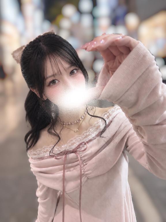 イチャイチャ好きなお兄様集合💞