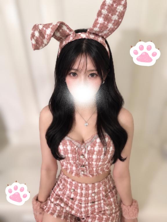 早速ありがとう💞