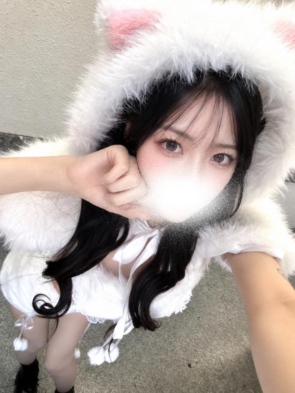 シルバーウィーク、キサキと何する？♡
