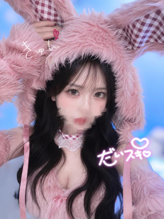 イチャイチャ好きなお兄様集合💞