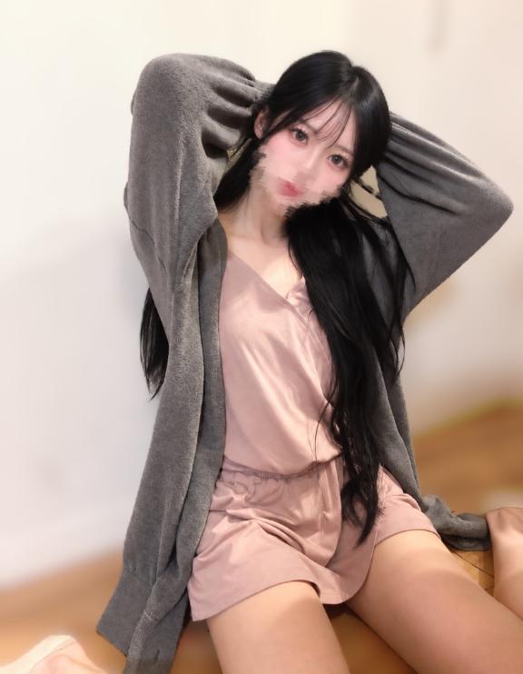 今日はいっぱいくっつこ？♡
