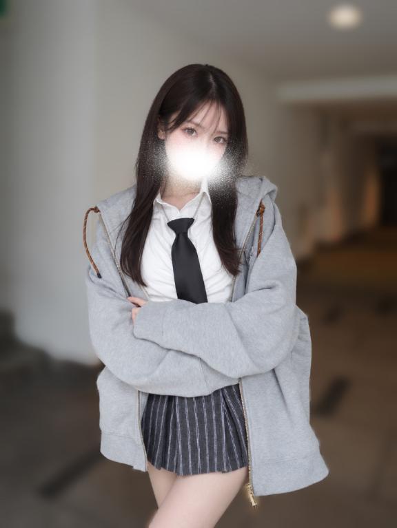 こういうの好きでしょ？