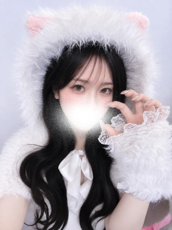 早速のご予約ありがとう♡