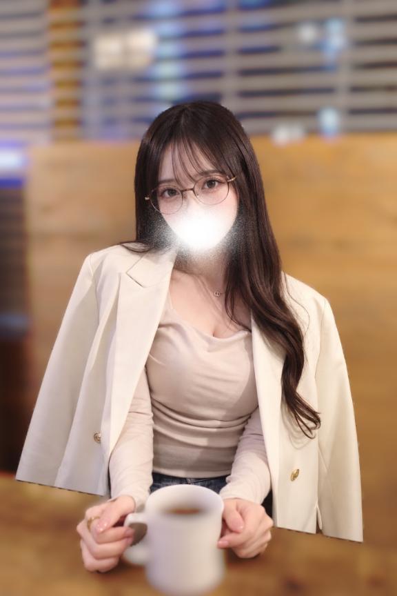 10/1 19:30 Sさんとした約束♡