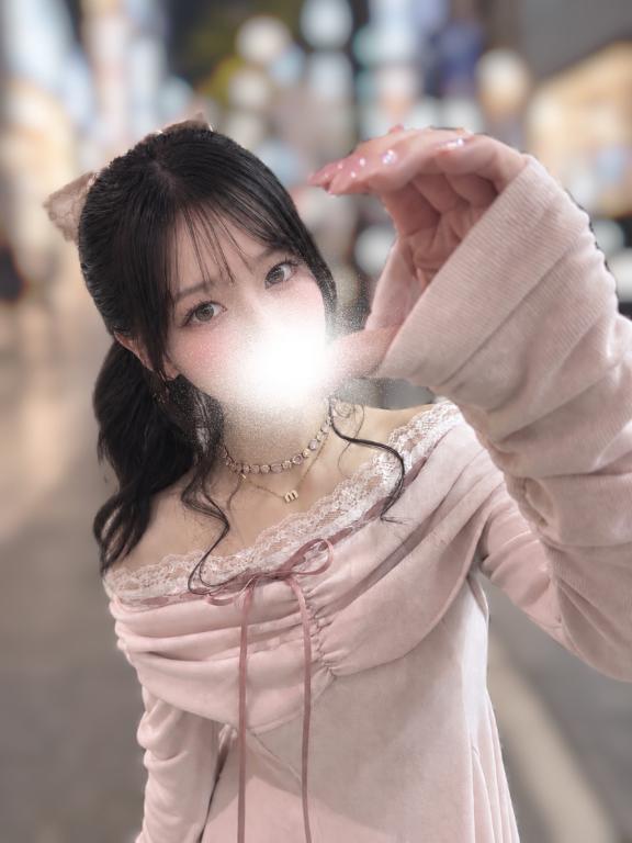 昨日のありがとうっ💗